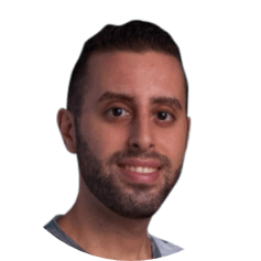 RYAN KHALILI
